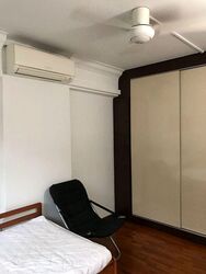 Blk 147 Bishan Street 11 (Bishan), HDB 4 Rooms #543146501